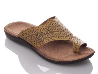 M2701 camel, 6 (40-45), <strong>130</strong>, літо