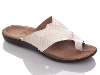 M2701 white, 6 (40-45), <strong>130</strong>, літо