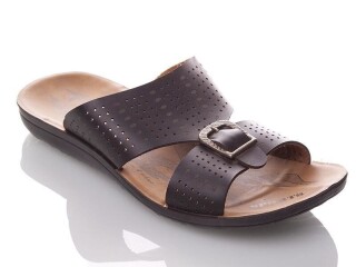 M3830 black, 6 (40-44), <strong>95</strong>, літо