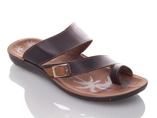 M3878 black, 6 (40-44), <strong>130</strong>, літо