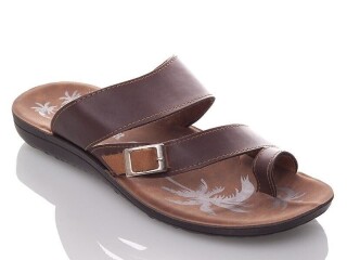 M3878 brown, 6 (40-44), <strong>130</strong>, літо