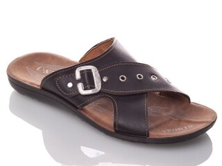 M3897 black, 6 (40-44), <strong>130</strong>, літо