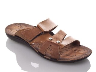 M405 camel, 6 (40-45), <strong>165</strong>, літо