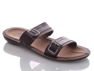 M5458 black, 6 (40-45), <strong>130</strong>, літо