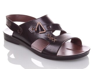 M5714 black, 6 (40-44), <strong>155</strong>, літо