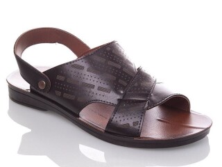 M5880 black, 6 (40-44), <strong>155</strong>, літо