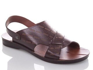 M5880 brown, 6 (40-44), <strong>155</strong>, літо