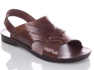 M5880 camel, 6 (40-44), <strong>155</strong>, літо