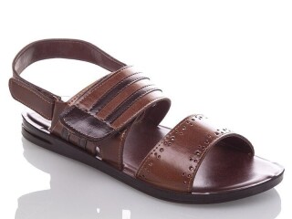 M5908 camel-brown, 6 (40-44), <strong>155</strong>, літо