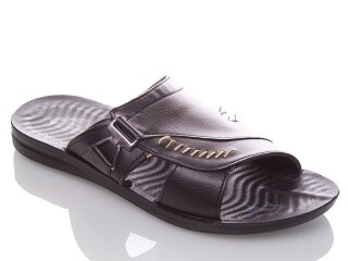 M6364 black, 6 (40-45), <strong>165</strong>, літо