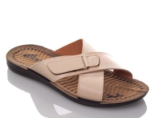 M6377 beige, 6 (40-45), <strong>130</strong>, літо