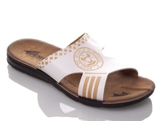 M6396 white, 6 (40-45), <strong>130</strong>, літо