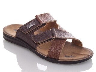 M6842 brown-camel, 6 (40-45), <strong>190</strong>, літо