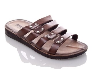 MMatex brown, 6 (40-45), <strong>130</strong>, літо