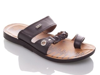 MN19 black, 6 (40-44), <strong>90</strong>, літо