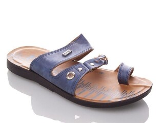 MN19 blue, 6 (40-44), <strong>90</strong>, літо