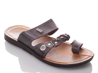 MN19 grey, 6 (40-44), <strong>90</strong>, літо