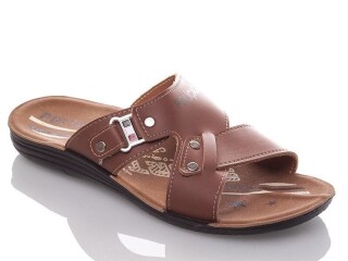 MN2 camel, 6 (40-44), <strong>130</strong>, літо