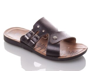 MN25 black, 6 (40-44), <strong>130</strong>, літо