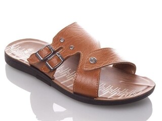 MN25 camel, 6 (40-44), <strong>130</strong>, літо