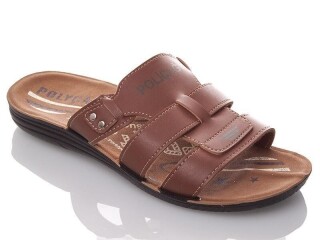 MN3 camel, 6 (40-44), <strong>130</strong>, літо