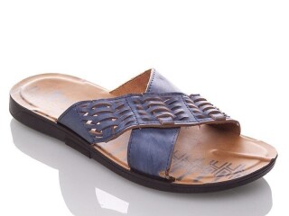 MN30 blue, 6 (40-44), <strong>90</strong>, літо