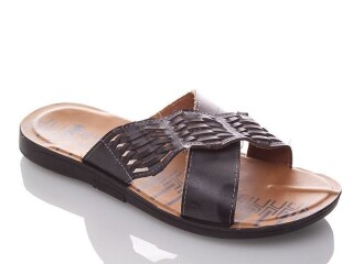 MN30 grey, 6 (40-44), <strong>90</strong>, літо