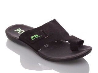 MPWP green, 6 (40-44), <strong>90</strong>, літо