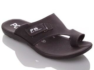 MPWP white, 6 (40-44), <strong>90</strong>, літо