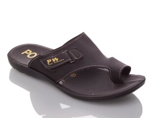 MPWP-yellow, 6 (40-44), <strong>90</strong>, літо