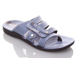 MPolisoy B-L blue, 6 (40-44), <strong>100</strong>, літо