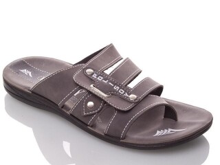 MPolisoy B-L grey, 6 (40-44), <strong>100</strong>, літо