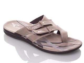 MPolisoy L beige, 6 (40-44), <strong>100</strong>, літо