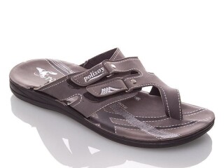 MPolisoy L grey, 6 (40-44), <strong>100</strong>, літо