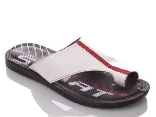 MPrado white, 6 (40-44), <strong>90</strong>, літо