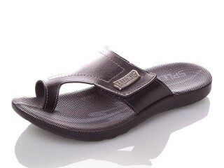 MTitanik black, 6 (40-44), <strong>100</strong>, літо