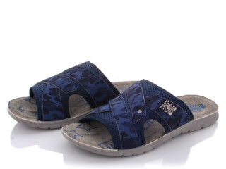 M6131-1 blue, 6 (40-44), <strong>165</strong>, літо