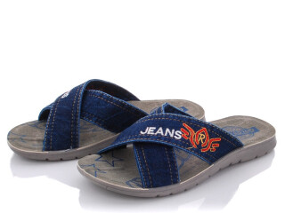 M6127 blue, 6 (40-44), <strong>165</strong>, літо