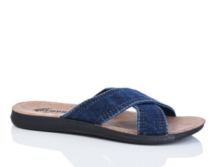 Kot B blue батал, 6 (43-47), <strong>180</strong>, літо