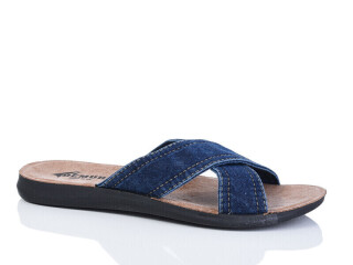 Kot 45 blue, 6 (40-45), <strong>170</strong>, літо