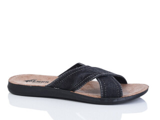 Kot 45 siax, 6 (40-45), <strong>170</strong>, літо