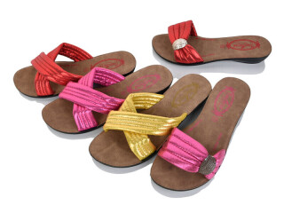 N001-1 mix, 30 (36-40), <strong>60</strong>, літо