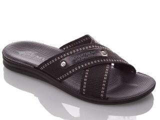 TRK Depart black-white, 6 (40-45), <strong>130</strong>, літо