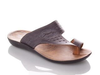 PKsoft-grey, 6 (36-40), <strong>100</strong>, літо