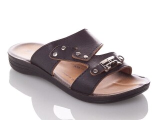 PPolomax-A-black, 6 (36-40), <strong>100</strong>, літо