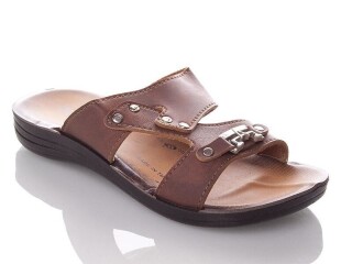 PPolomax-A-brown, 6 (36-40), <strong>100</strong>, літо