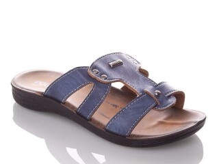 PPolomax-vogi-blue, 6 (36-40), <strong>100</strong>, літо