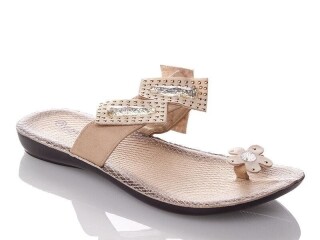 W07200-beige, 6 (36-40), <strong>50</strong>, літо