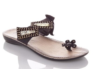 W07200-black, 6 (36-40), <strong>50</strong>, літо