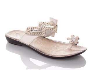 W07200-white, 6 (36-40), <strong>50</strong>, літо